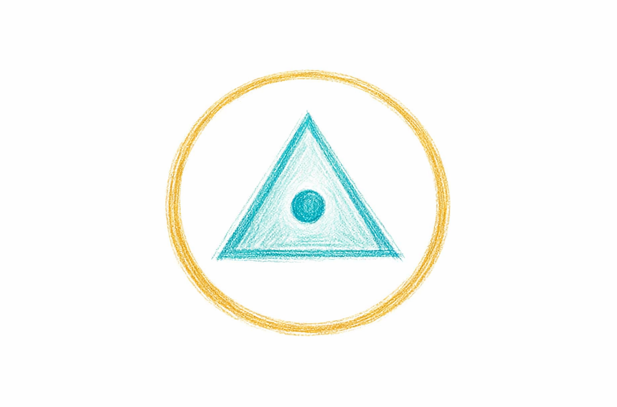 Hello World Challenge